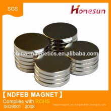 strong permanent china mmm 100 mmm ndfeb magnet cylinder